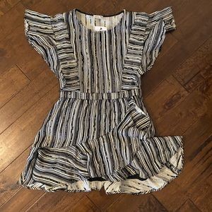 Loveshackfancy Dress